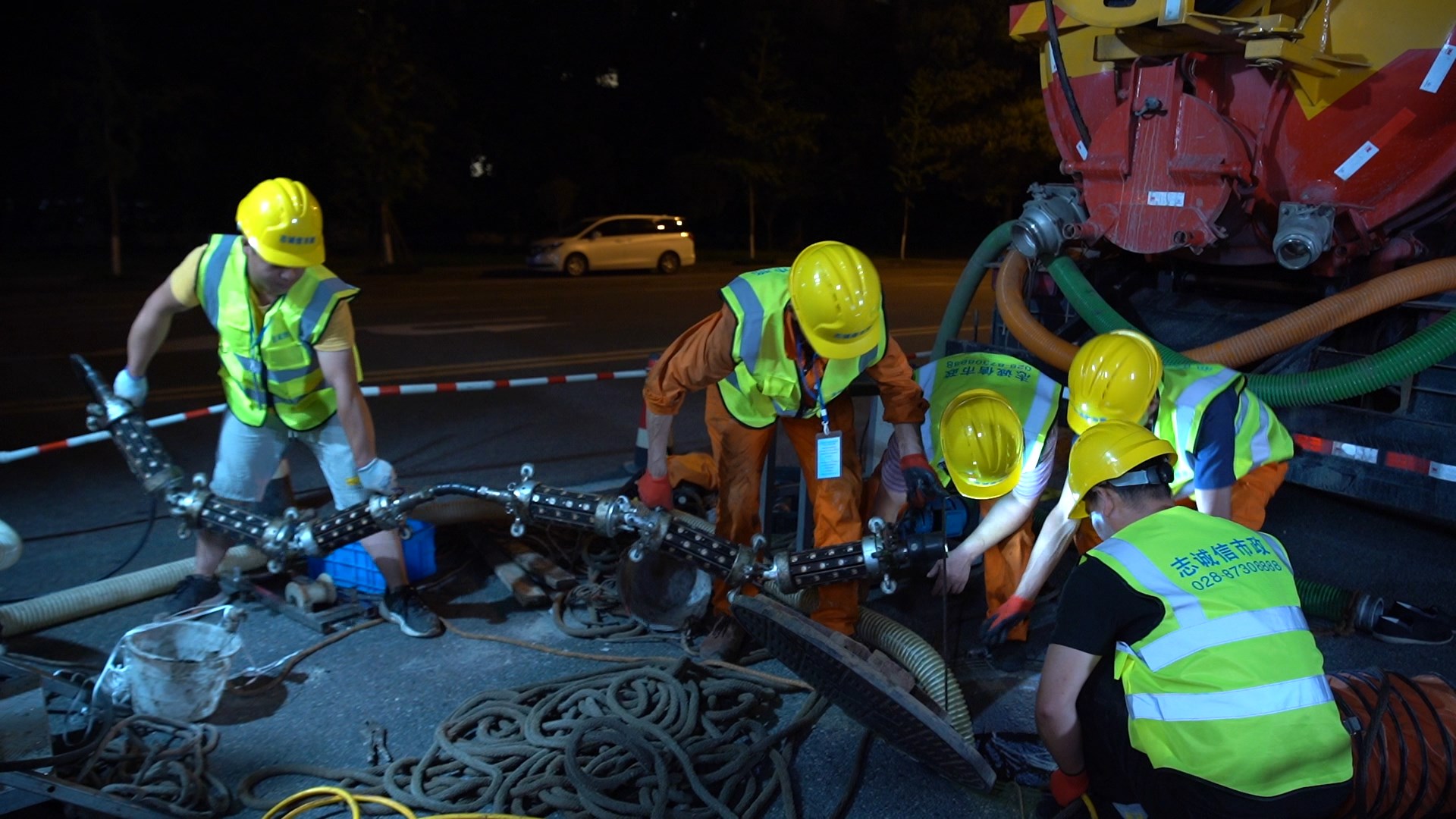 五家渠紫外光固化修复